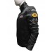 Death Proof Kurt Russell Stuntman Mike Jacket